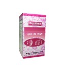 Gui Pi Wan (Angelicae Longona Tea Pills) "Millennia"brand 200 pills